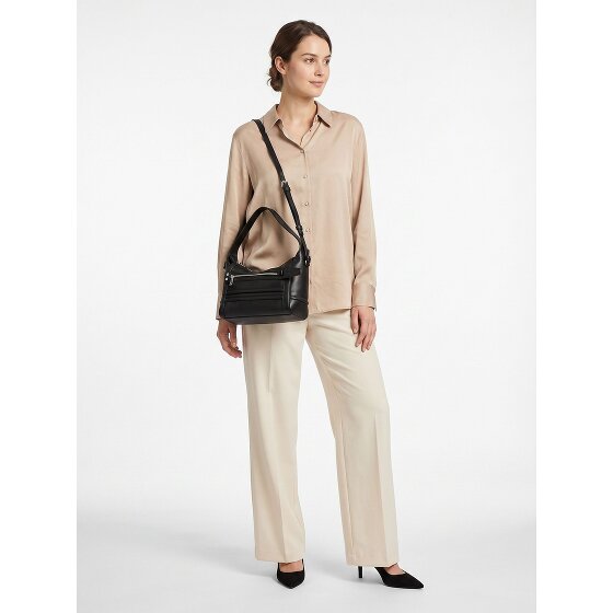 Liebeskind Delia Sac à bandoulière S Cuir véritable 25.5 cm