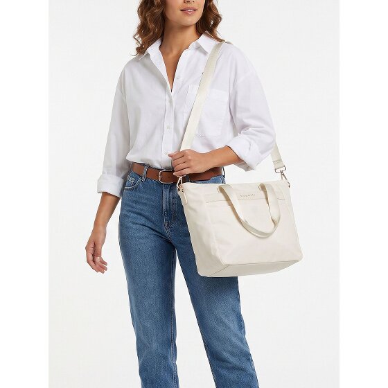 bugatti Mare 2.0 Sac à bandoulière 42 cm
