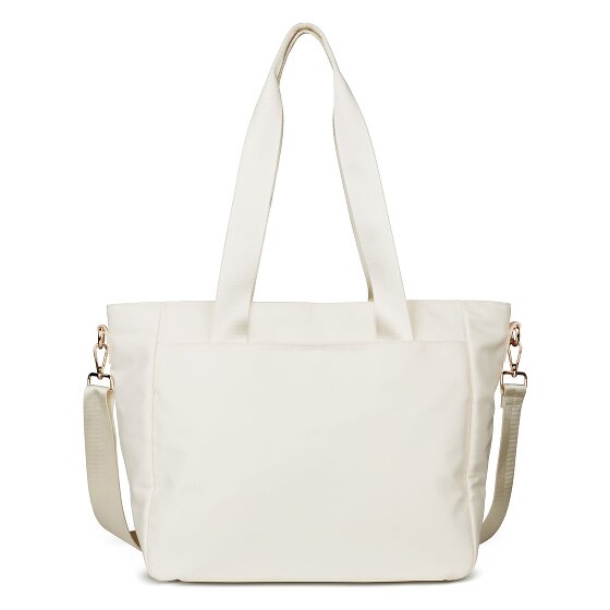 bugatti Mare 2.0 Sac à bandoulière 42 cm