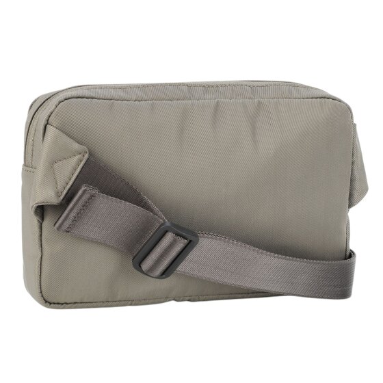 Joop! Jeans Martano Tessuto Sac banane 26 cm