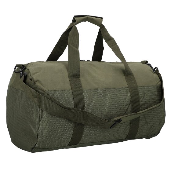 Bench Sac de voyage Weekender 50 cm