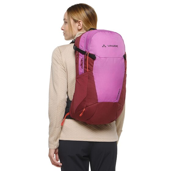 Vaude Women's Wizard Sac à dos de randonnée 51 cm