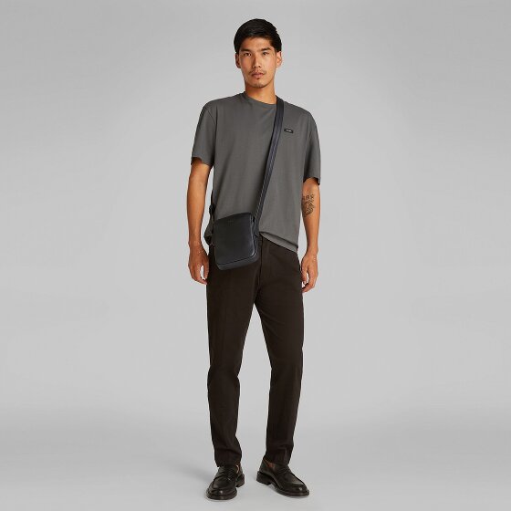 Calvin Klein Modern Business Sac à bandoulière 22.5 cm