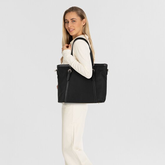 U.S. Polo Assn. Houston Sac de shopper 36 cm