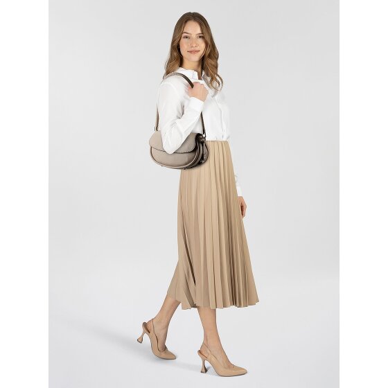 Guess Danya Sac à bandoulière 25 cm
