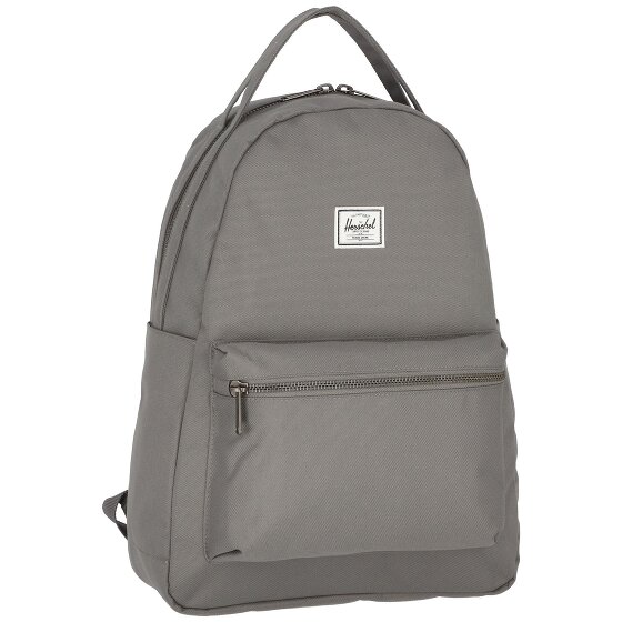 Herschel Nova Mid Clear sac à dos 40 cm
