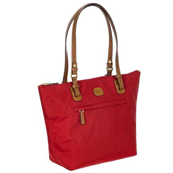Bric's X-Collection Sac à bandoulière 30 cm