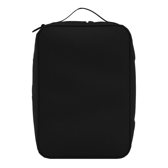 Cabin Zero Sac de rangement Lux 17,5 cm