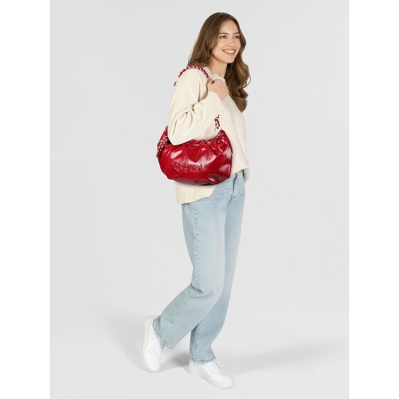 Desigual Half Sac à bandoulière 33 cm