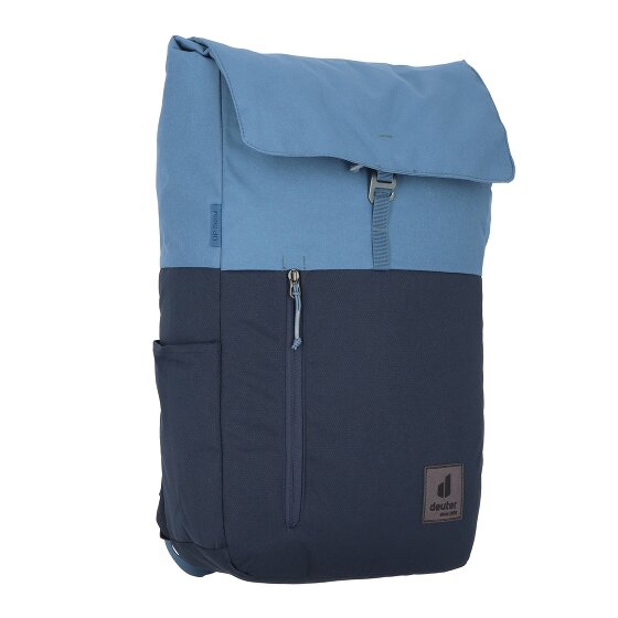 Deuter Up Seoul Daypack 49 cm Compartiment pour ordinateur portable