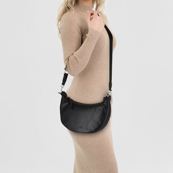 Jost Vika Sac à bandoulière Cuir 27.5 cm