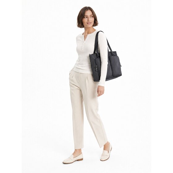 Mandarina Duck MD20 Sac de shopper 38 cm