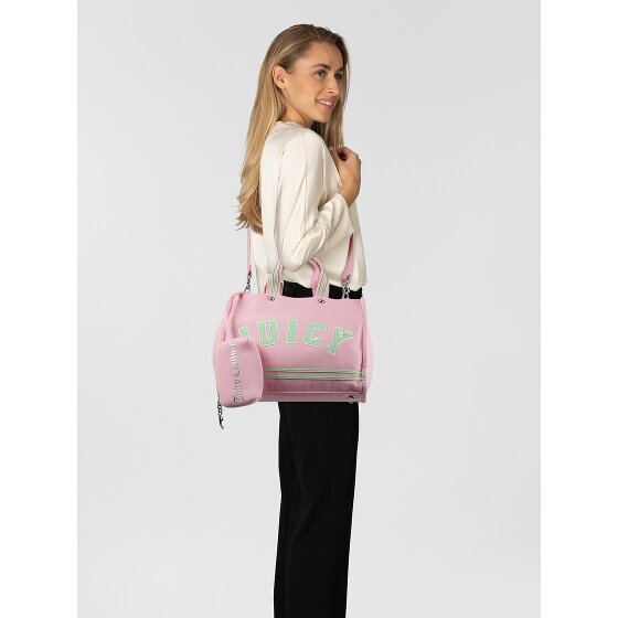 Juicy Couture Iris Sac à main 31 cm