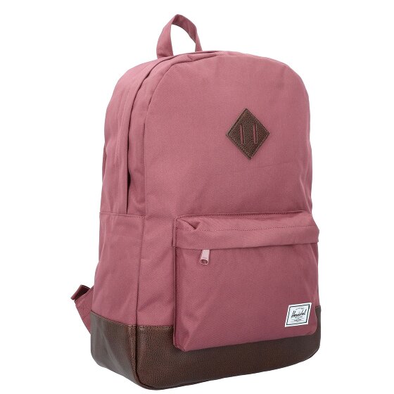 Herschel Heritage Sac à dos 47 cm pour ordinateur portable