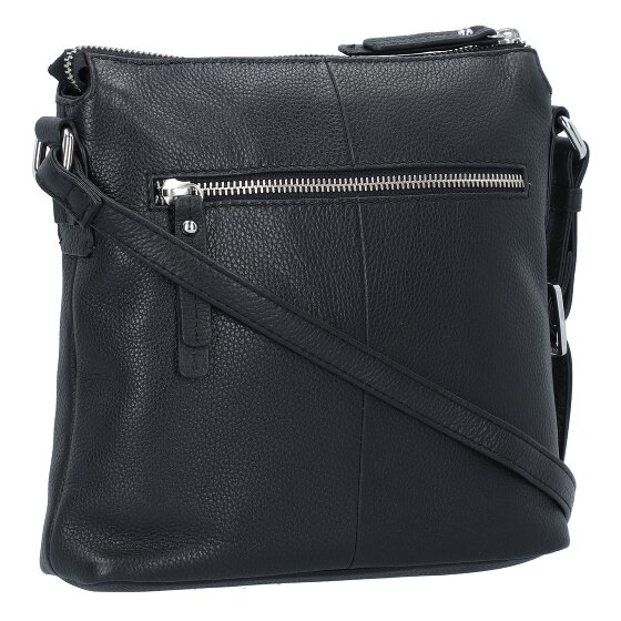 Gerry Weber ascona Sac à bandoulière Cuir 23 cm