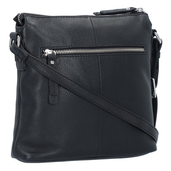 Gerry Weber ascona Sac à bandoulière Cuir 23 cm