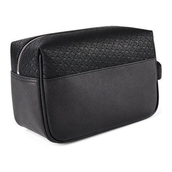 Boss Daxter Trousse de toilette 24 cm