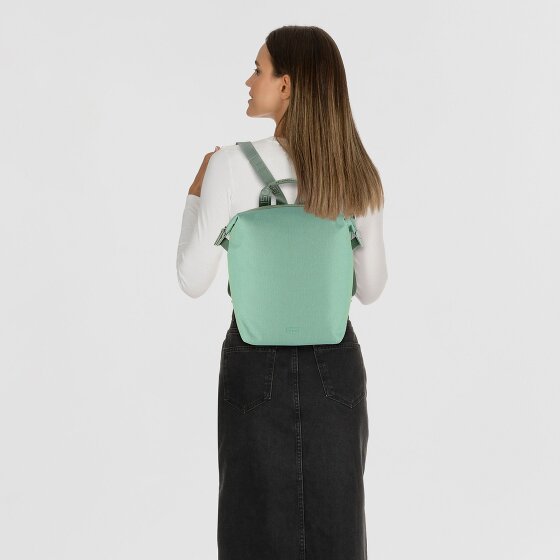 Jost Bergen Sac à dos de ville 33 cm