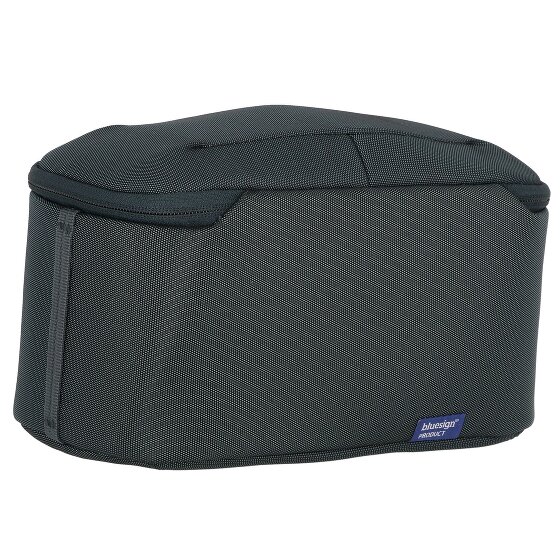 Thule Thule Subterra 2 Toile