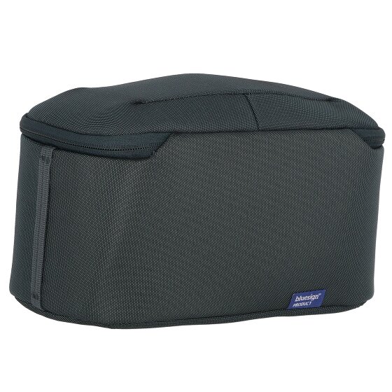 Thule Thule Subterra 2 Toile