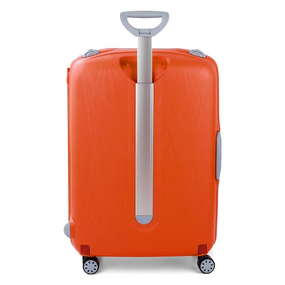 Roncato Light 4 roulettes Trolley 75 cm