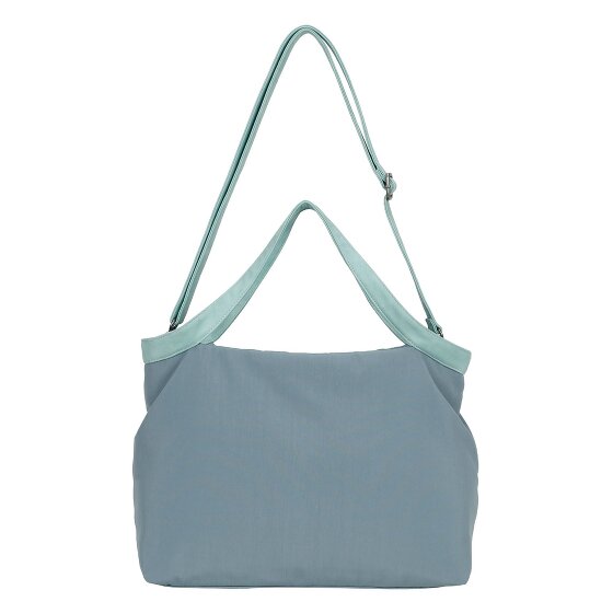 Fritzi aus Preußen Slouchy Sac de shopper 48 cm