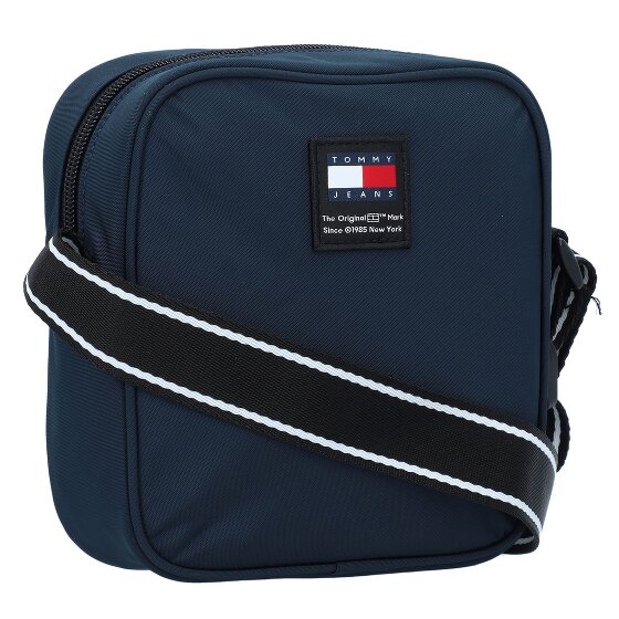 Tommy Hilfiger Jeans TJM Prep Sport Sac à bandoulière 17.5 cm