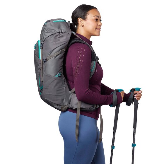 Gregory Jade 33 Sac à dos de trekking XS-S 61 cm