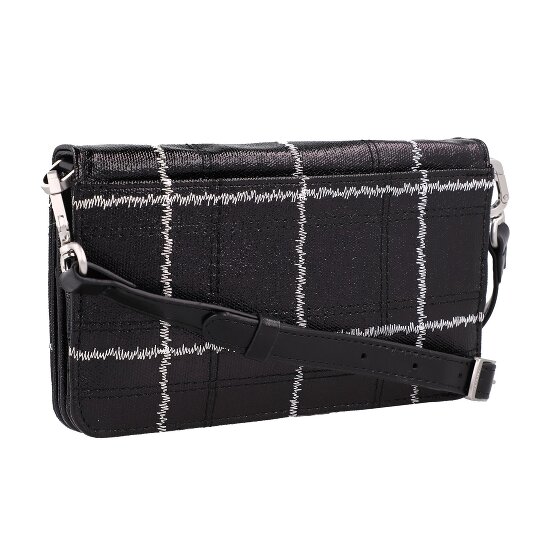 Desigual Mai-Tai Magda Portefeuille d'embrayage 19 cm