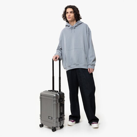 Eastpak Resist'R 4 roues Valise cabine S 55 cm