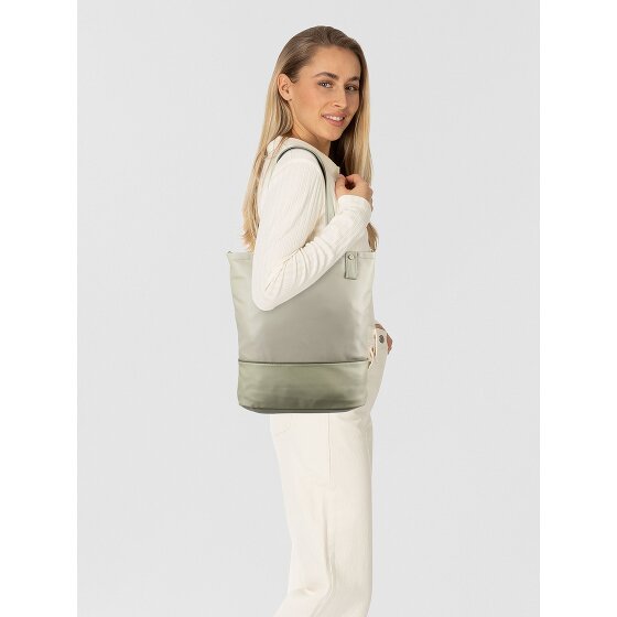Zwei Jana Sac à bandoulière 37 cm