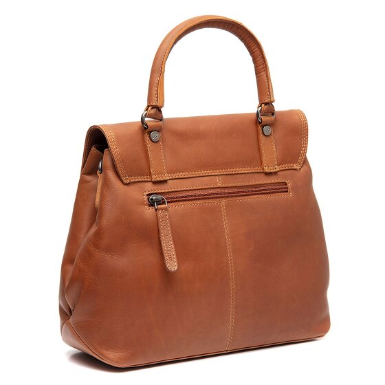 The Chesterfield Brand Angera Sac à main Cuir 29 cm