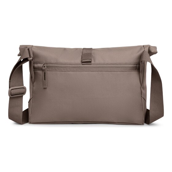 GOT BAG Sac à bandoulière 38 cm