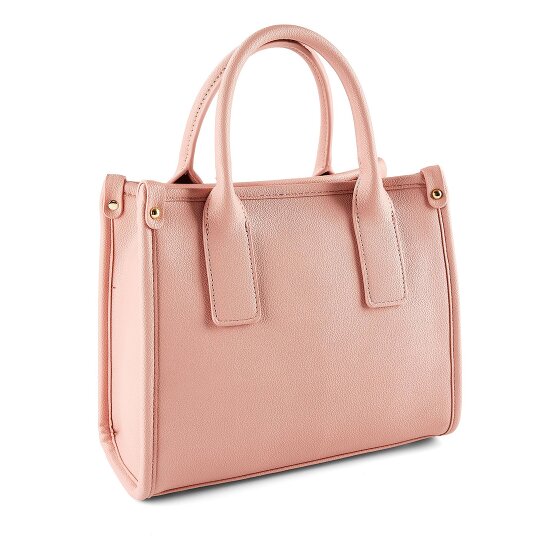 Valentino Foxy Re Sac de shopper 26 cm