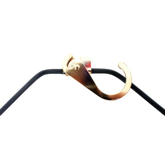 Bric's Accessoires Cintre 42 cm