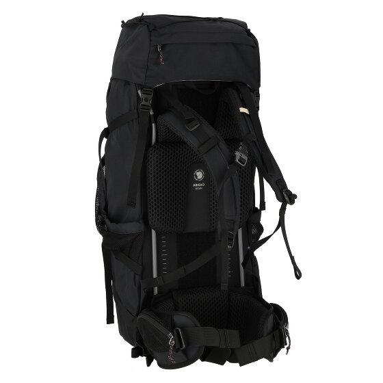 Fjällräven Abisko 65 S-M Sac à dos de trekking 83 cm