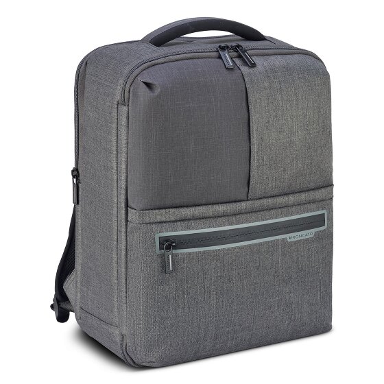 Roncato Trial Sac à dos professionnel 40 cm