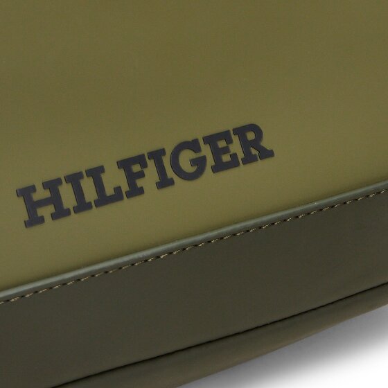 Tommy Hilfiger TH Monotype Sac à bandoulière 24 cm
