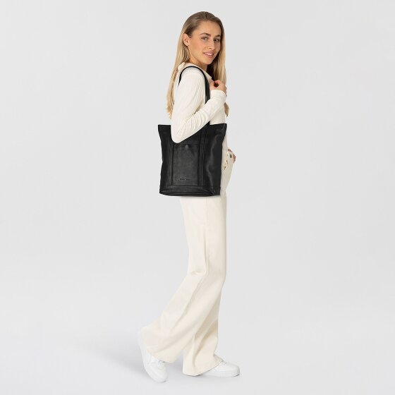 Greenburry Colombiana Sac à bandoulière Cuir 30 cm