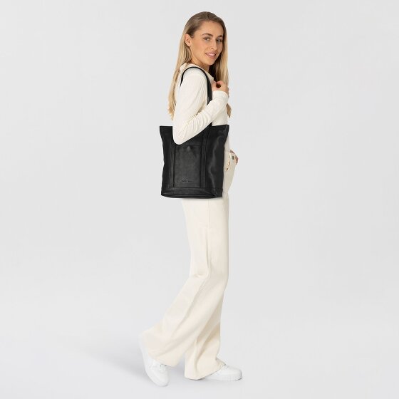 Greenburry Colombiana Sac à bandoulière Cuir 30 cm