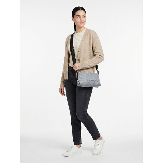 Liebeskind Elvira Sac à bandoulière 23 cm