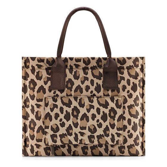 reisenthel Daily Sac de shopper 42 cm Compartiment pour ordinateur portable