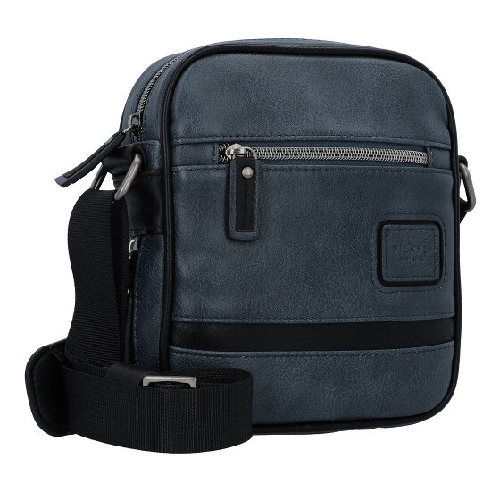 Picard Breakers Sac à bandoulière 18 cm
