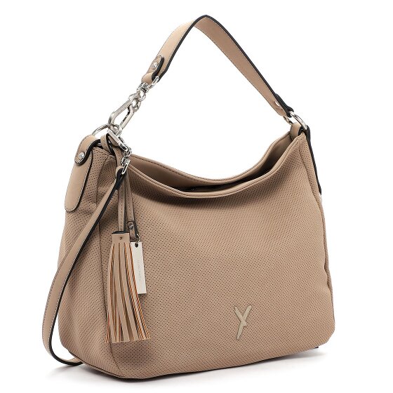 Suri Frey Romy Basic Sac à bandoulière 36 cm