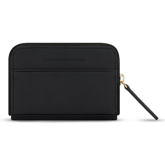 Kapten & Son Bergen Porte-monnaie 12 cm