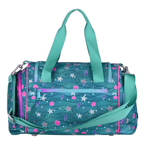 McNeill Sac de sport 37 cm