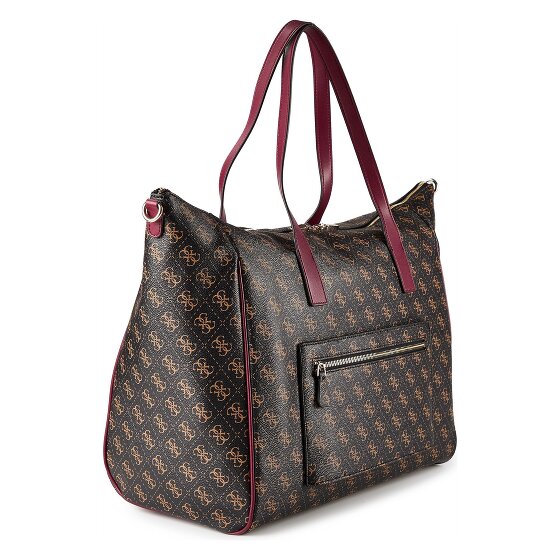 Guess Latona Sac de shopper 52 cm