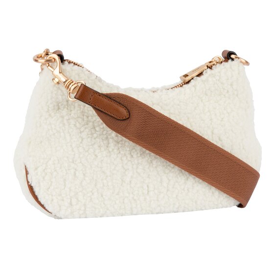 Joop! Lanoso Aimee Sac à bandoulière 23 cm