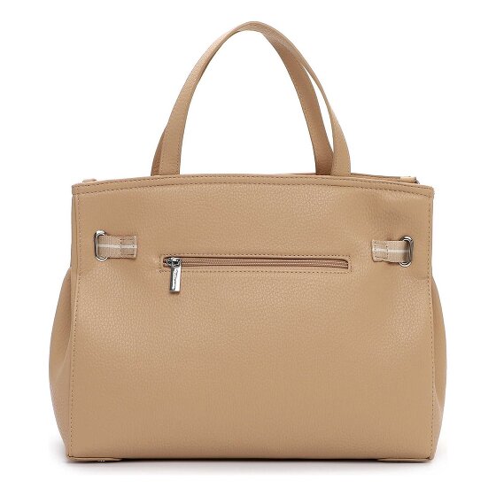 Tamaris TAS Kirima SC Sac de shopper M 34 cm
