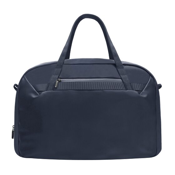 XD Design Urban Sac de voyage Weekender 50 cm